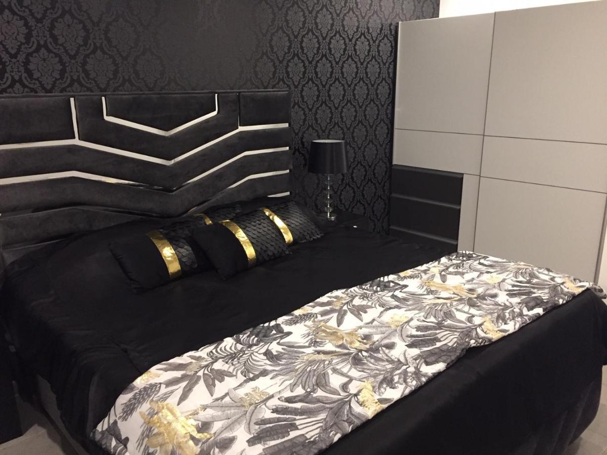 Villa Privative 3 Chambres Et Piscine Priv Pres קרקסון מראה חיצוני תמונה