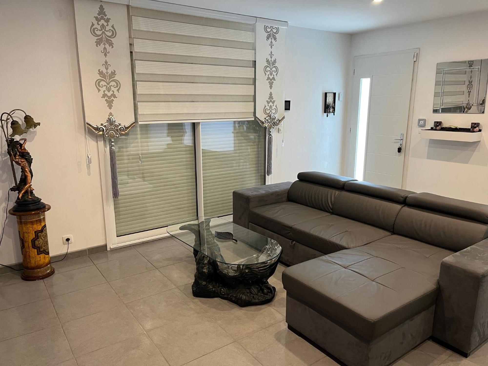 Villa Privative 3 Chambres Et Piscine Priv Pres קרקסון מראה חיצוני תמונה